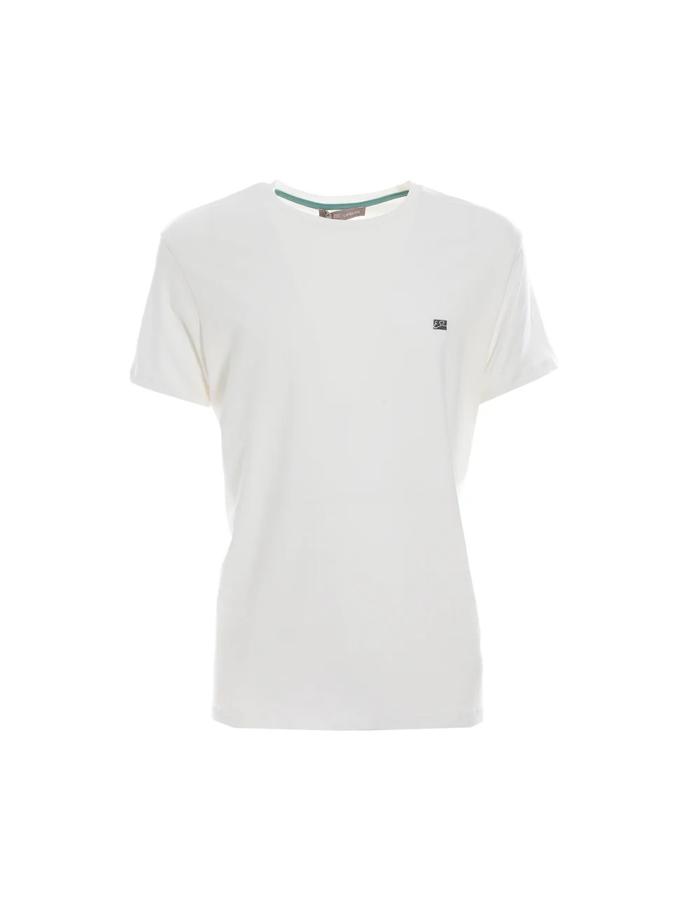 T-ShirtUomo-YesZee-Teoremamoda.shop..