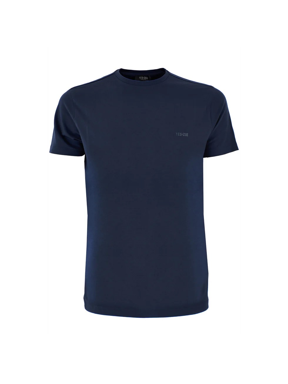 T-ShirtUomo-YesZee-Teoremamoda.shop…