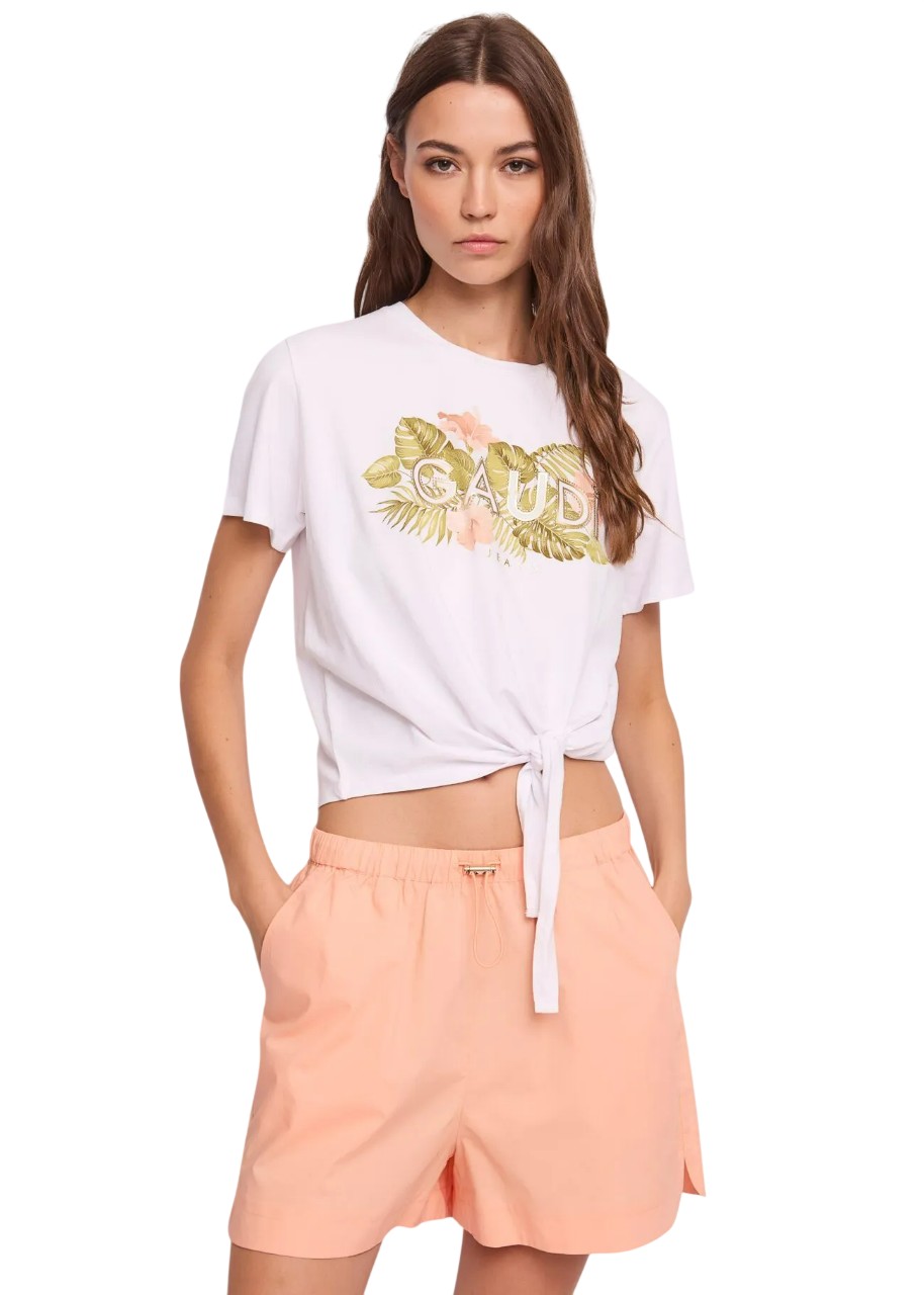 T.ShirtDonna-Gaudì-Teoremamoda.shop.