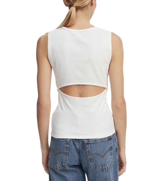 TopDonna-CalvinKlein-Teoremamoda.shop-
