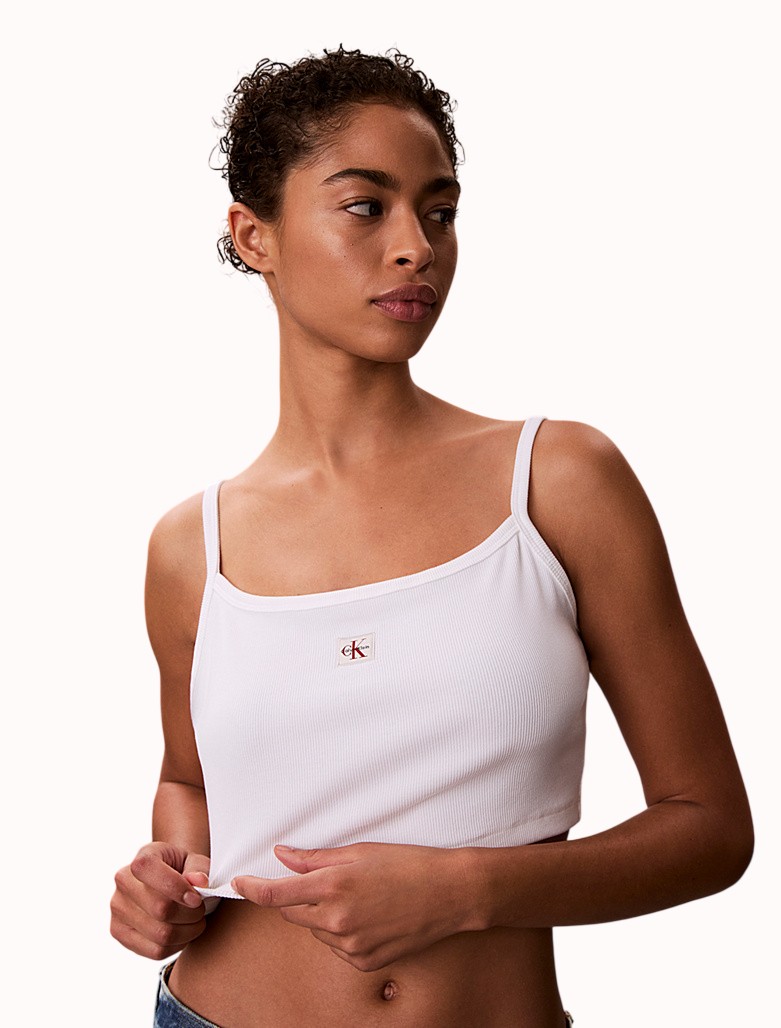 TopDonna-CalvinKlein-Teoremamoda.shop.
