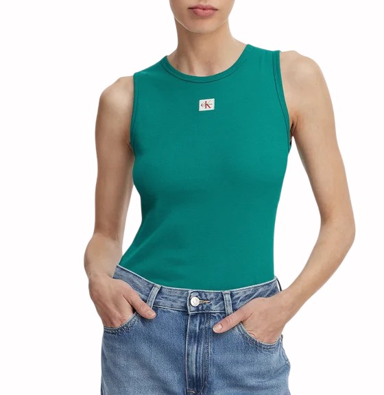 TopDonna-CalvinKlein-Teoremamoda.shop.