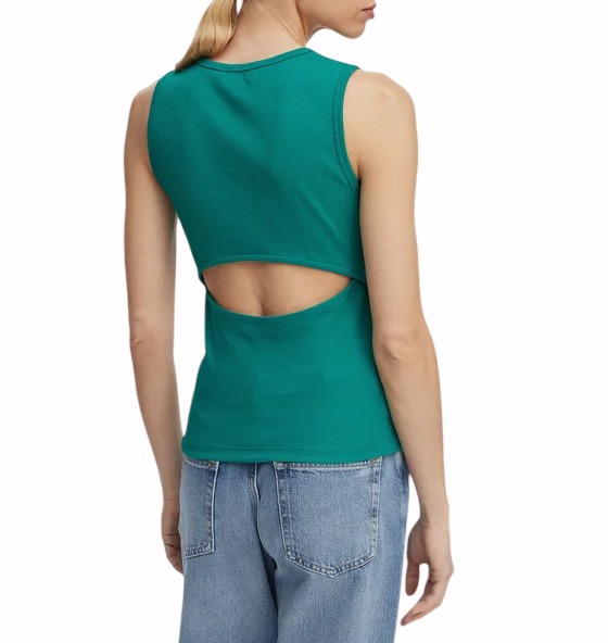 TopDonna-CalvinKlein-Teoremamoda.shop..