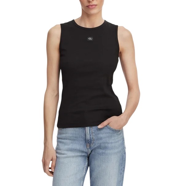 TopDonna-CalvinKlein-Teoremamoda.shop
