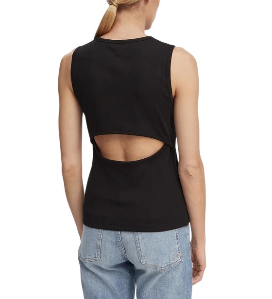 TopDonna-CalvinKlein-Teoremamoda.shop.
