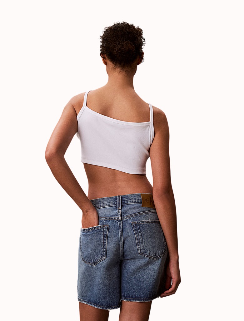 TopDonna-CalvinKlein-Teoremamoda.shop..