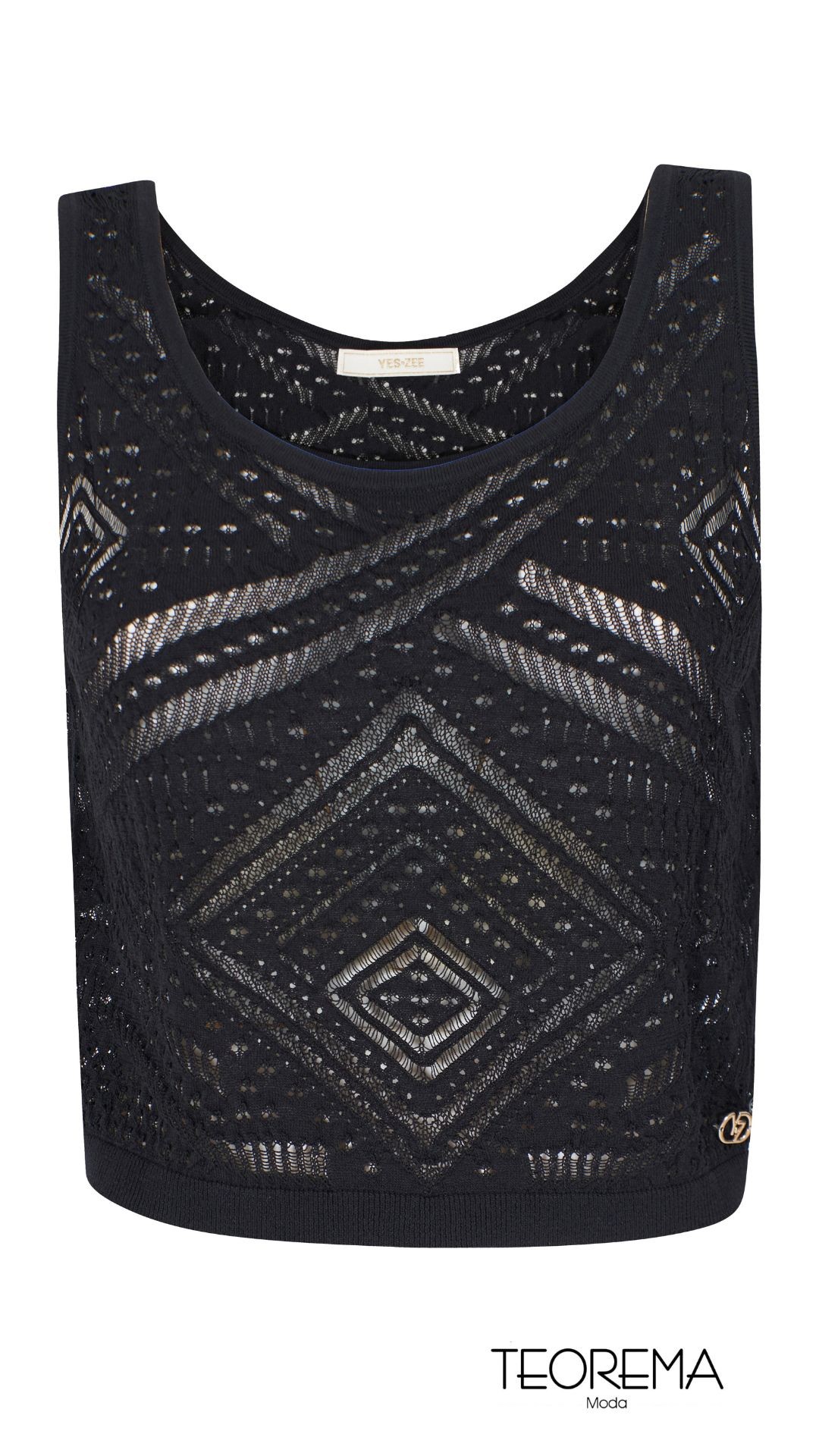 TopDonna-YesZee-Teoremamoda.shop