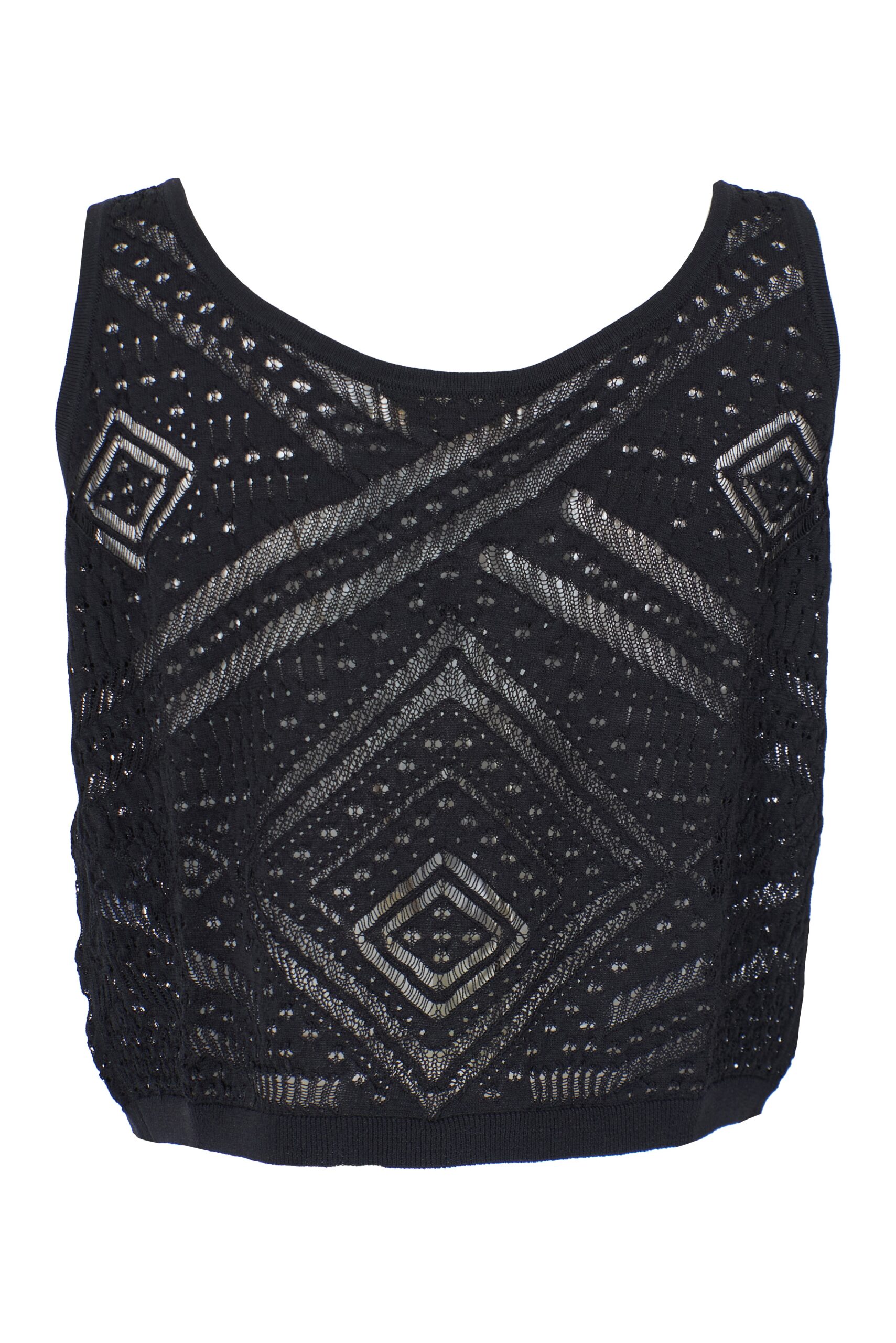 TopDonna-YesZee-Teoremamoda.shop.