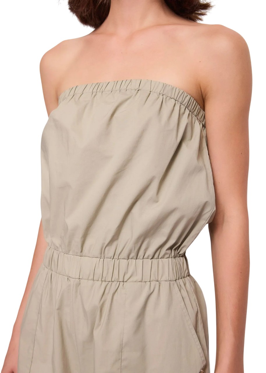 TutaDonna-Gaudì-Teoremamoda.shop-