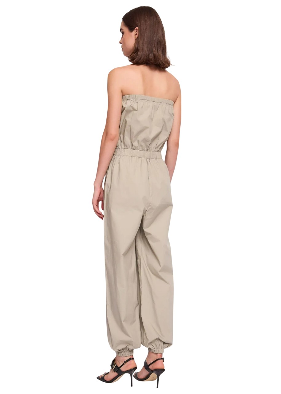 TutaDonna-Gaudì-Teoremamoda.shop..