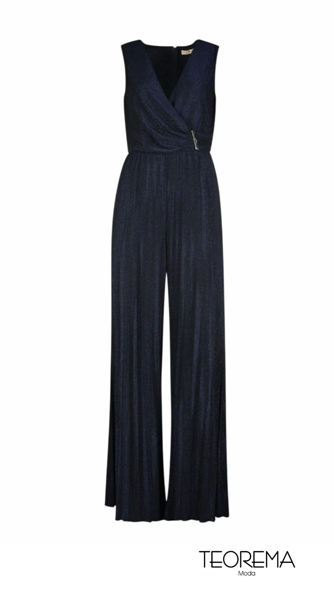 TutaDonna-Gaudì-Teoremamoda.shop
