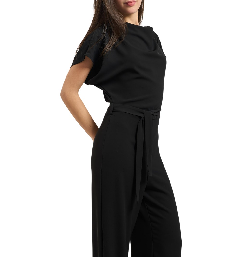 TutaDonna-YesZee-Teoremamoda.shop..