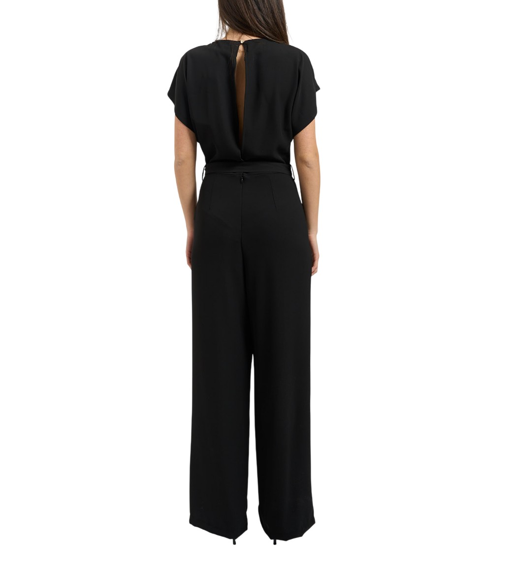 TutaDonna-YesZee-Teoremamoda.shop