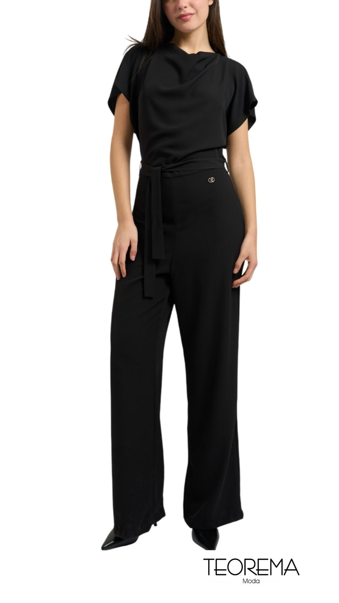 TutaDonna-YesZee-Teoremamoda.shop.