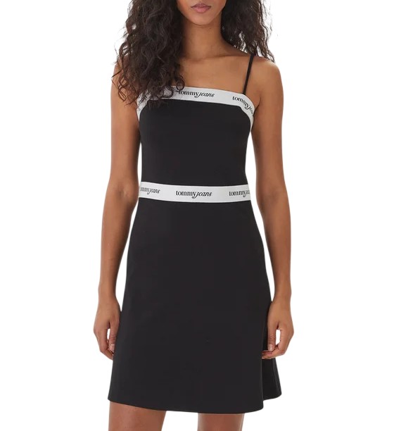 AbitoDonna-TommyJeans-Teoremamoda.shop.