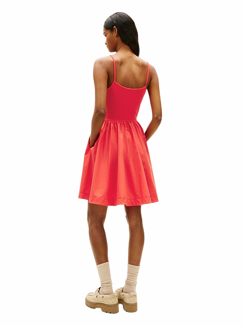 AbitoDonna-TommyJeans-Teoremamoda.shop.