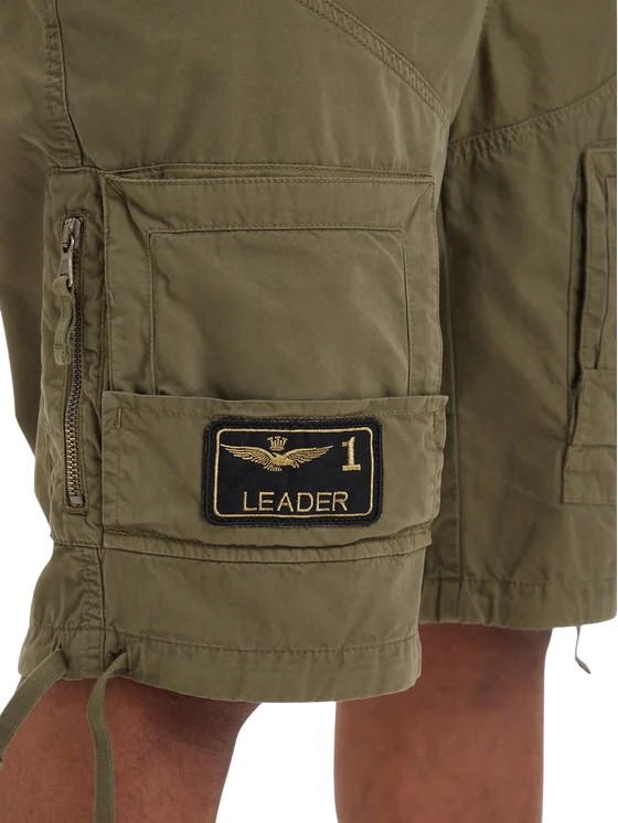 BermudaUomo-Aereounaticamilitare-Teoremamoda.shop-