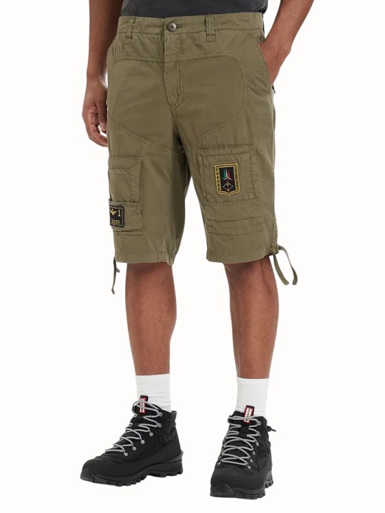 BermudaUomo-Aereounaticamilitare-Teoremamoda.shop.