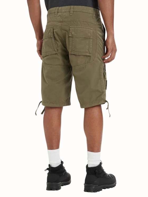 BermudaUomo-Aereounaticamilitare-Teoremamoda.shop..