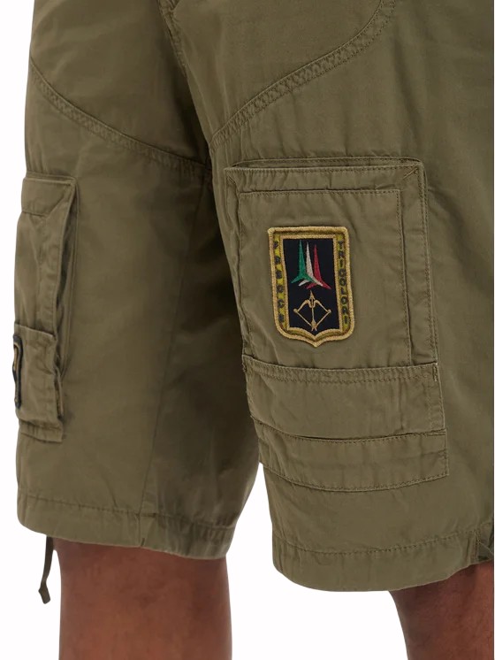 BermudaUomo-Aereounaticamilitare-Teoremamoda.shop…