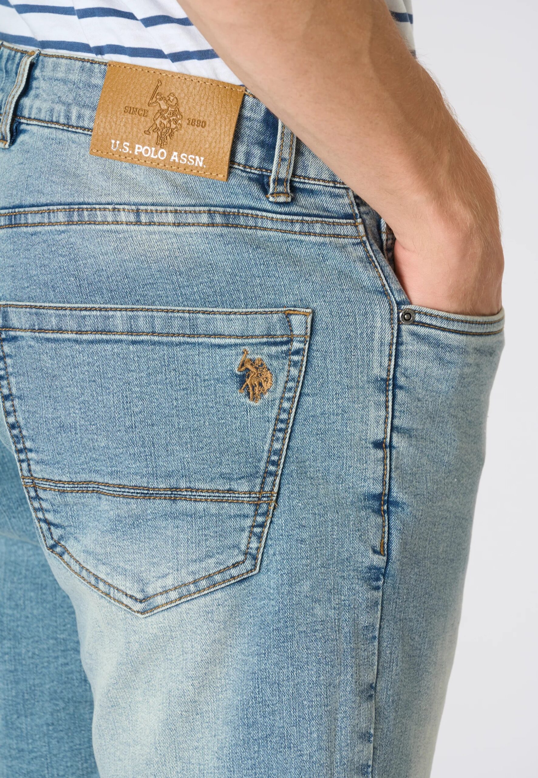 BermudaUomo-U.S.PoloAssan-Teoremamoda.shop-