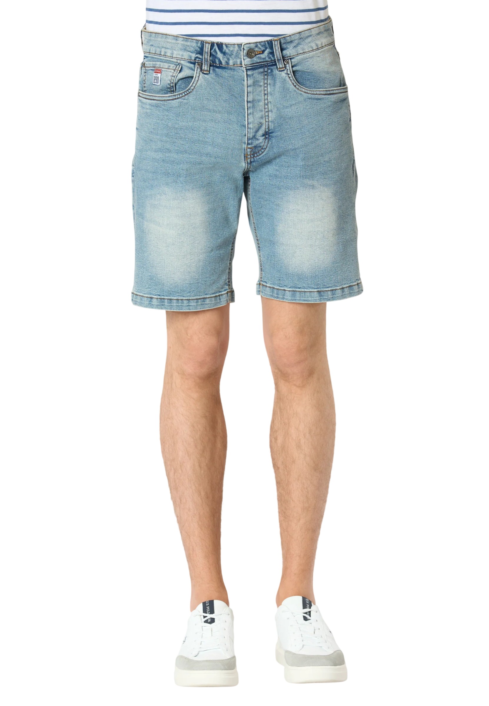 BermudaUomo-U.S.PoloAssan-Teoremamoda.shop.