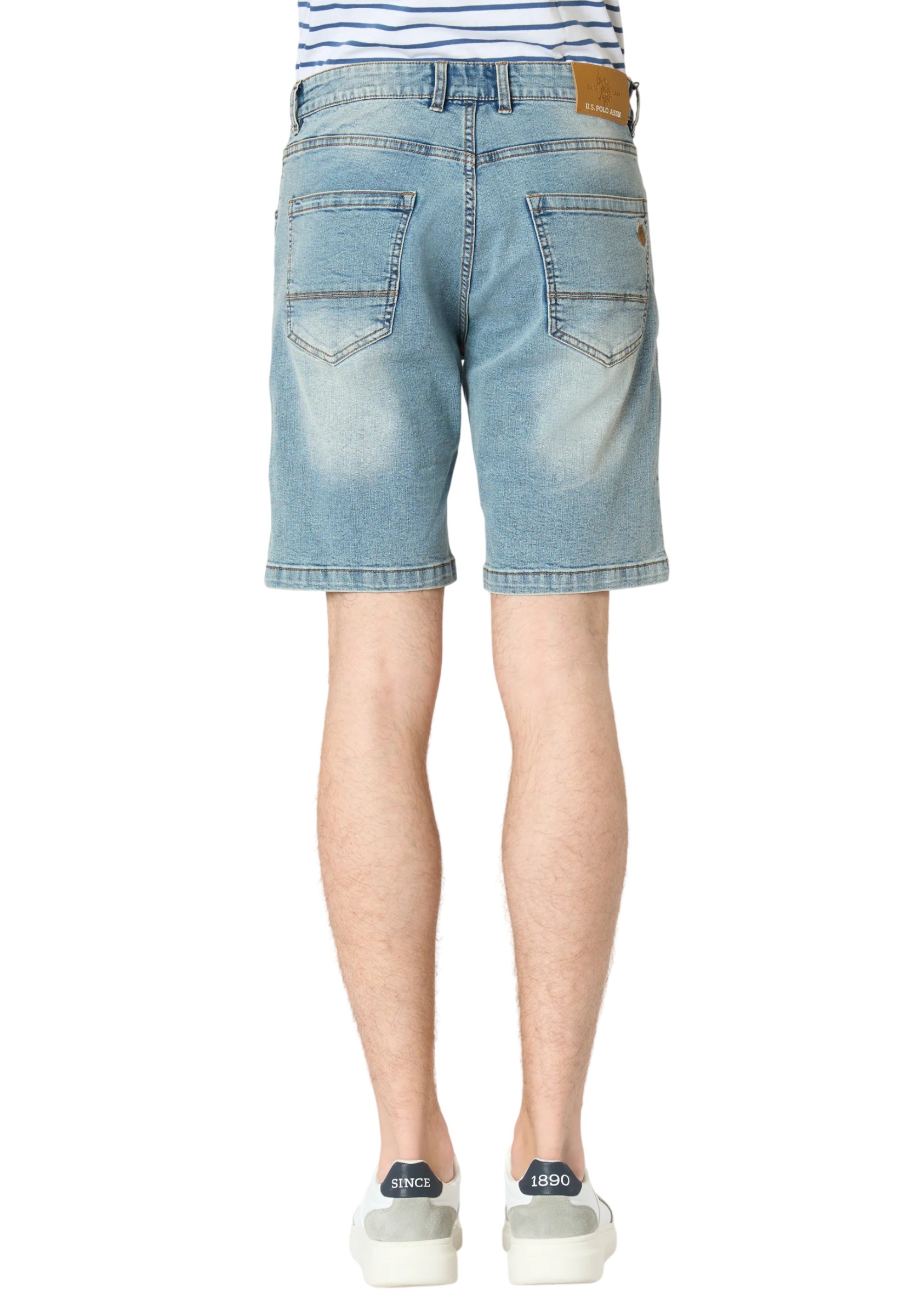 BermudaUomo-U.S.PoloAssan-Teoremamoda.shop..
