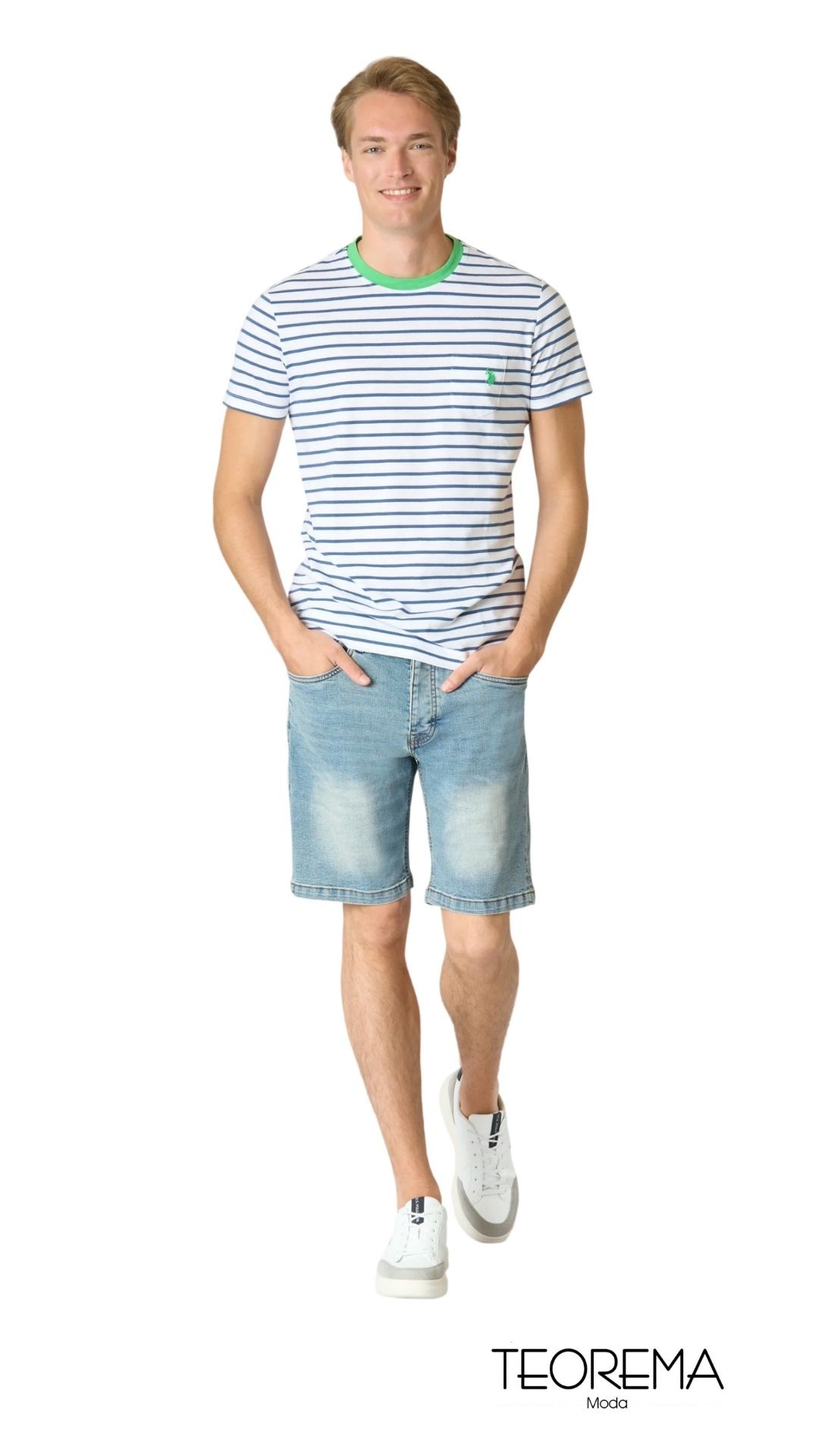 BermudaUomo-U.S.PoloAssan-Teoremamoda.shop