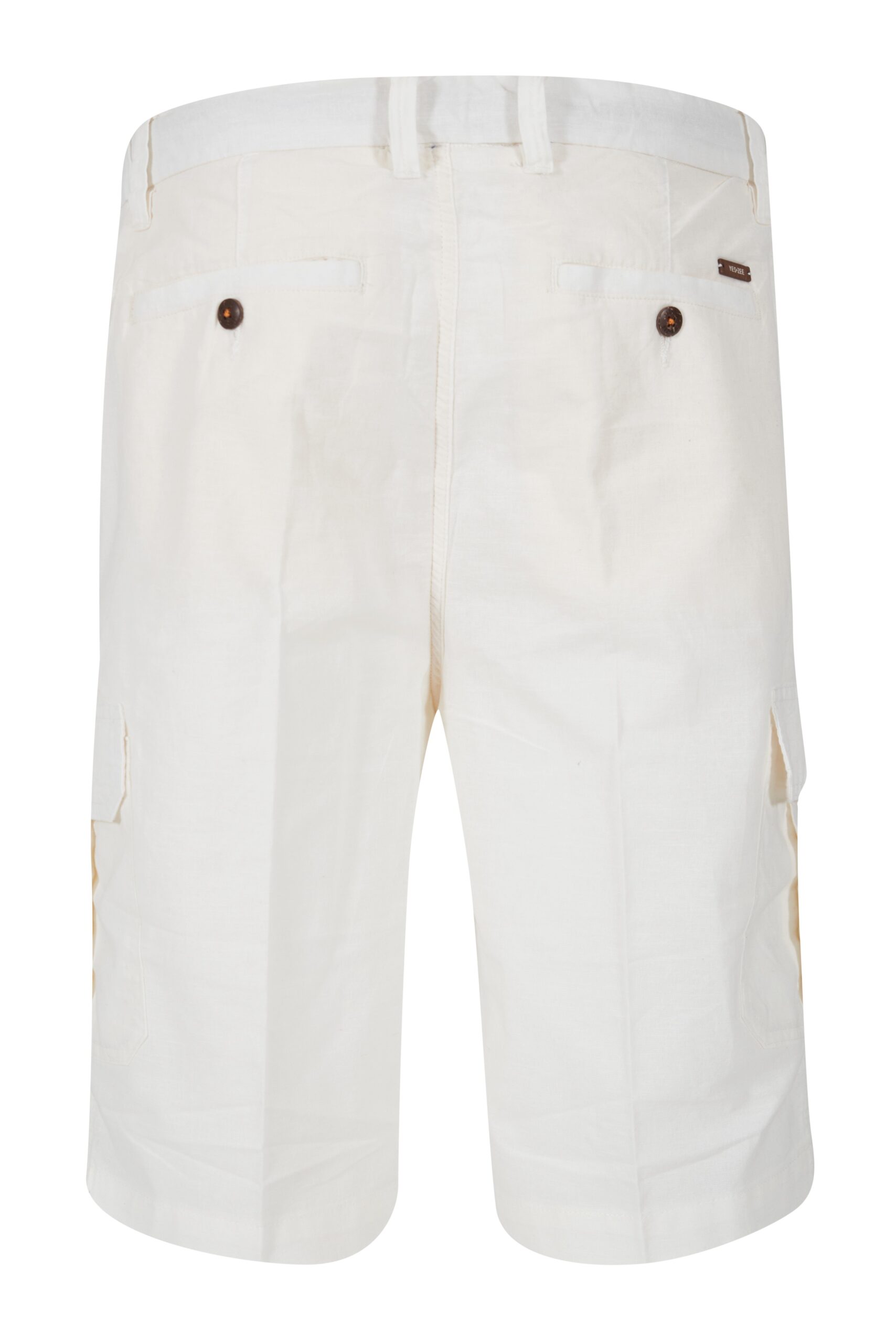 BermudaUomo-YesZee-Teoremamoda.shop.