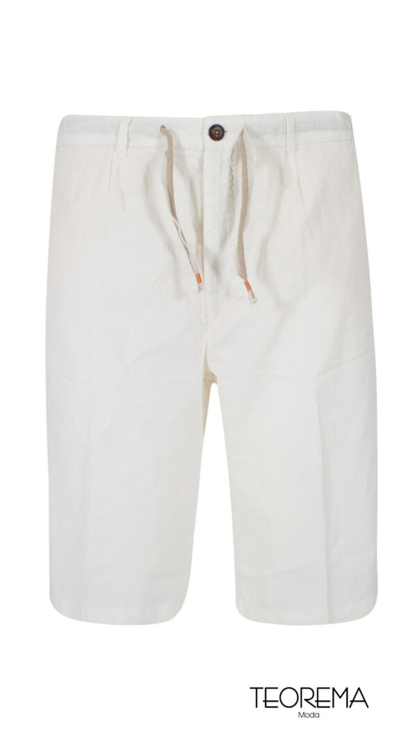 Bermuda Uomo - Yes Zee