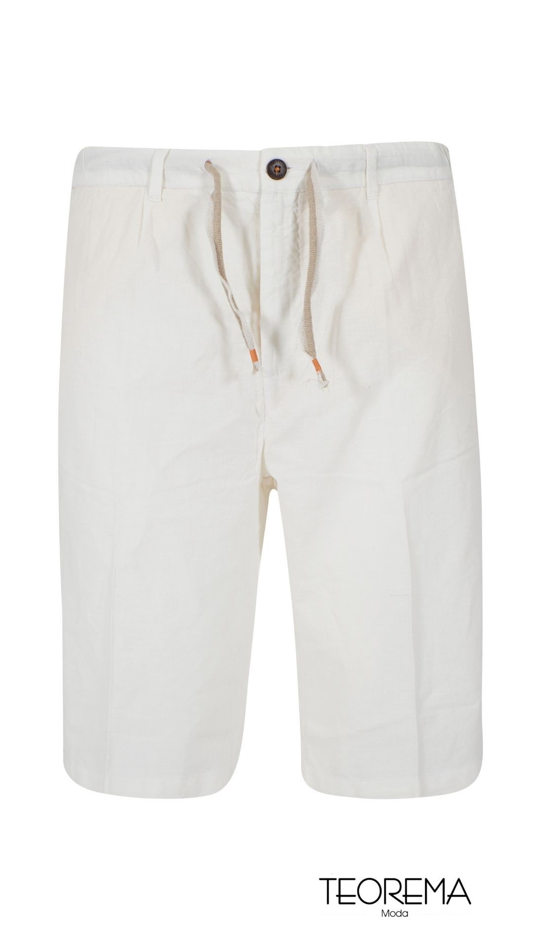 BermudaUomo-YesZee-Teoremamoda.shop