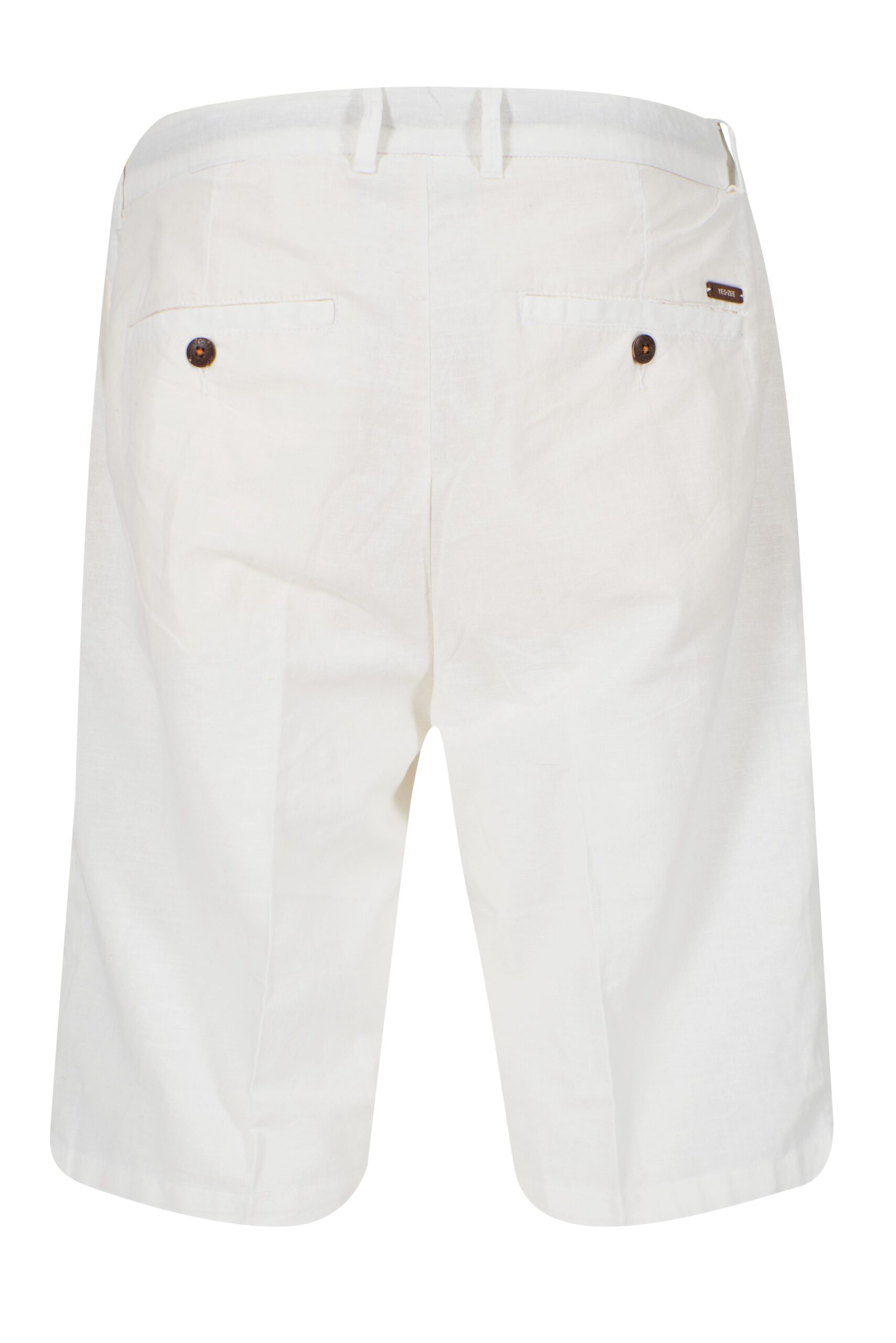 BermudaUomo-YesZee-Teoremamoda.shop.