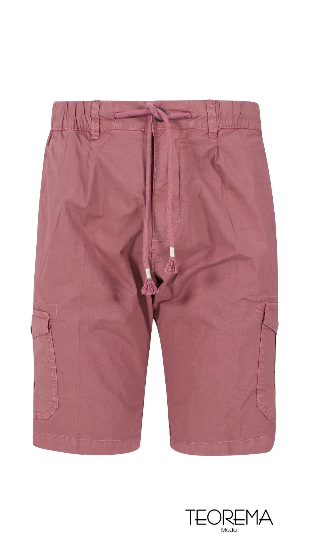 BermudaUomo-YesZee-Teoremamoda.shop