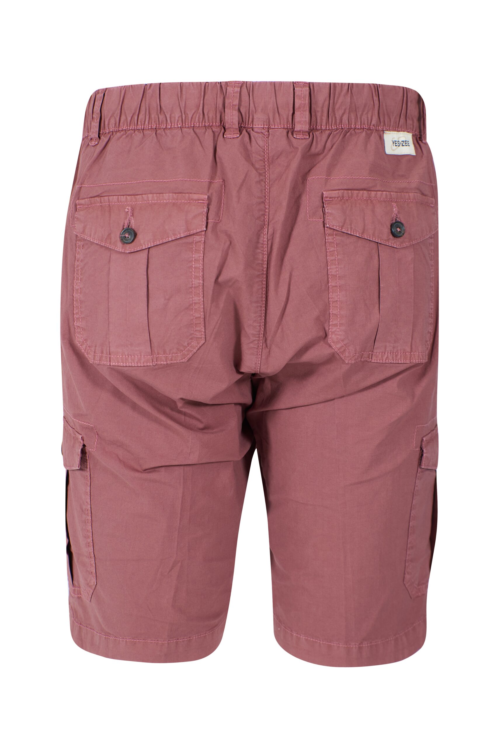 BermudaUomo-YesZee-Teoremamoda.shop.