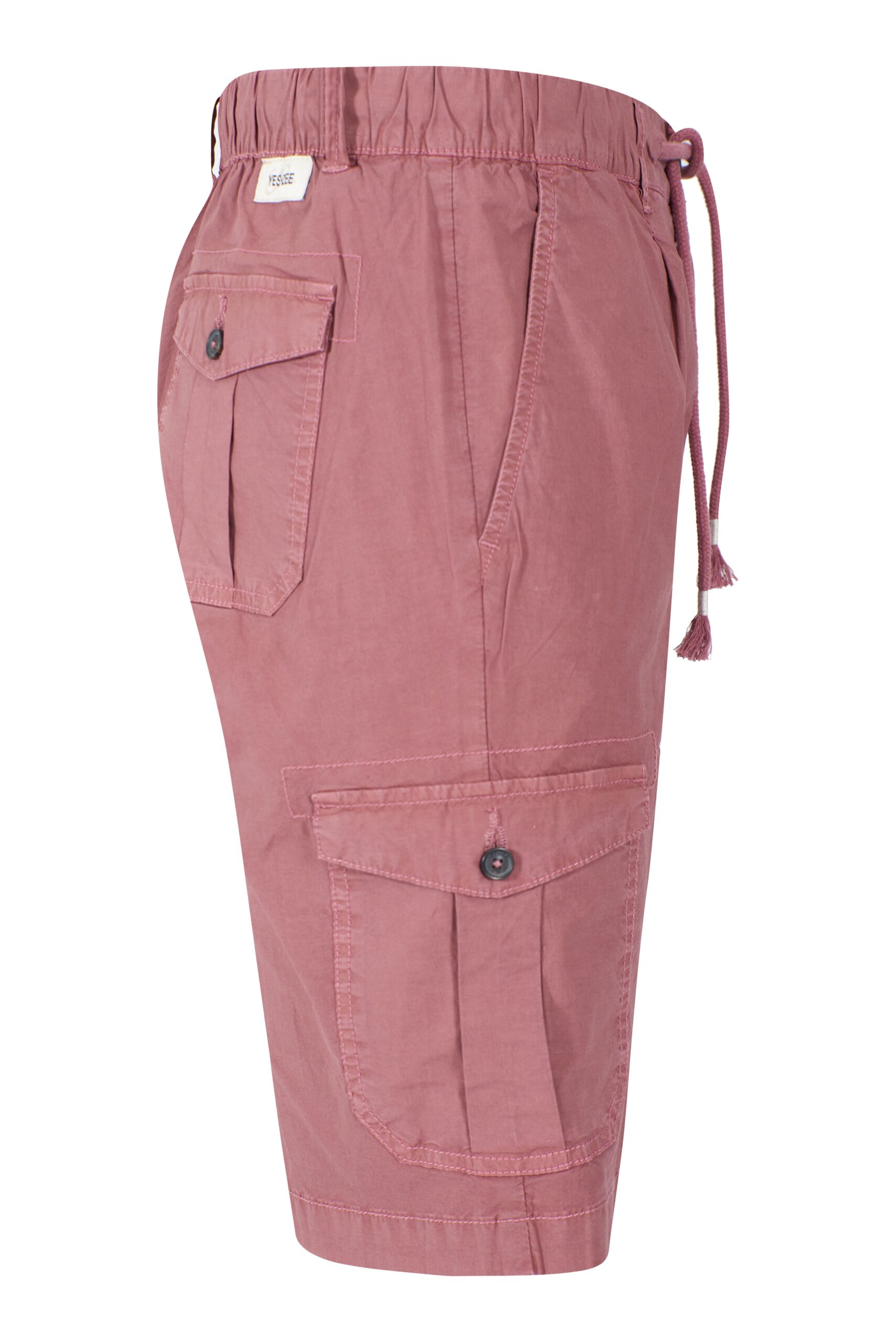 BermudaUomo-YesZee-Teoremamoda.shop..