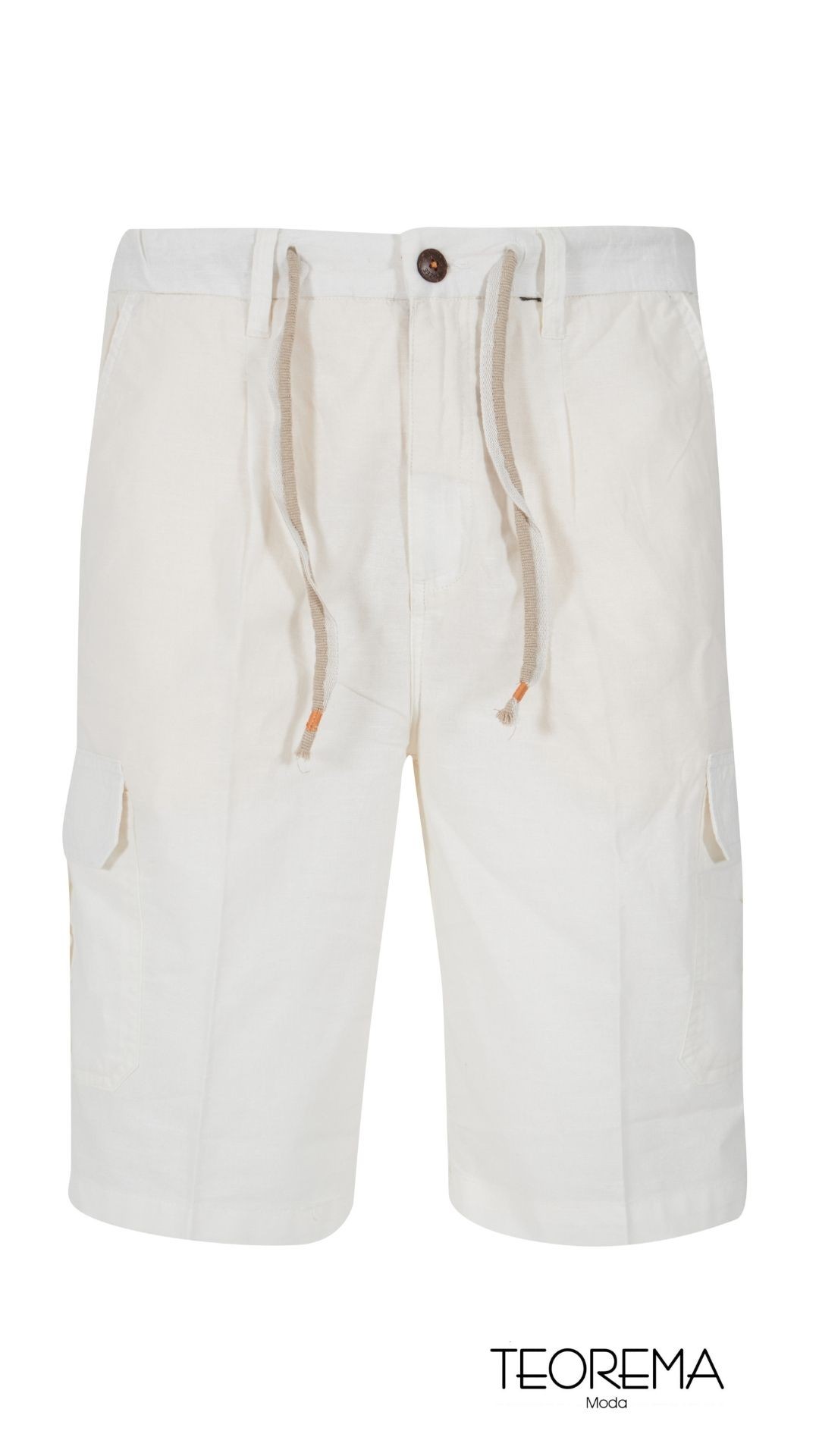 BermudaUomo-YesZee-Teoremamoda.shop