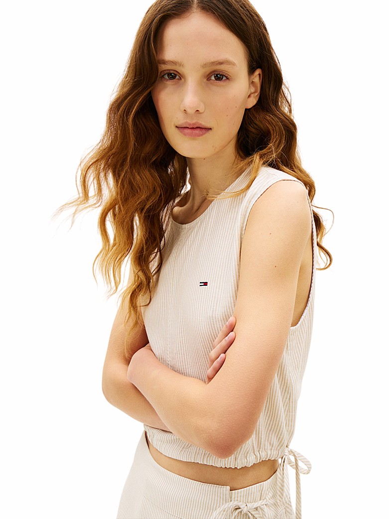 BlusaDonna-TommyJeans-Teoremamoda.shop..