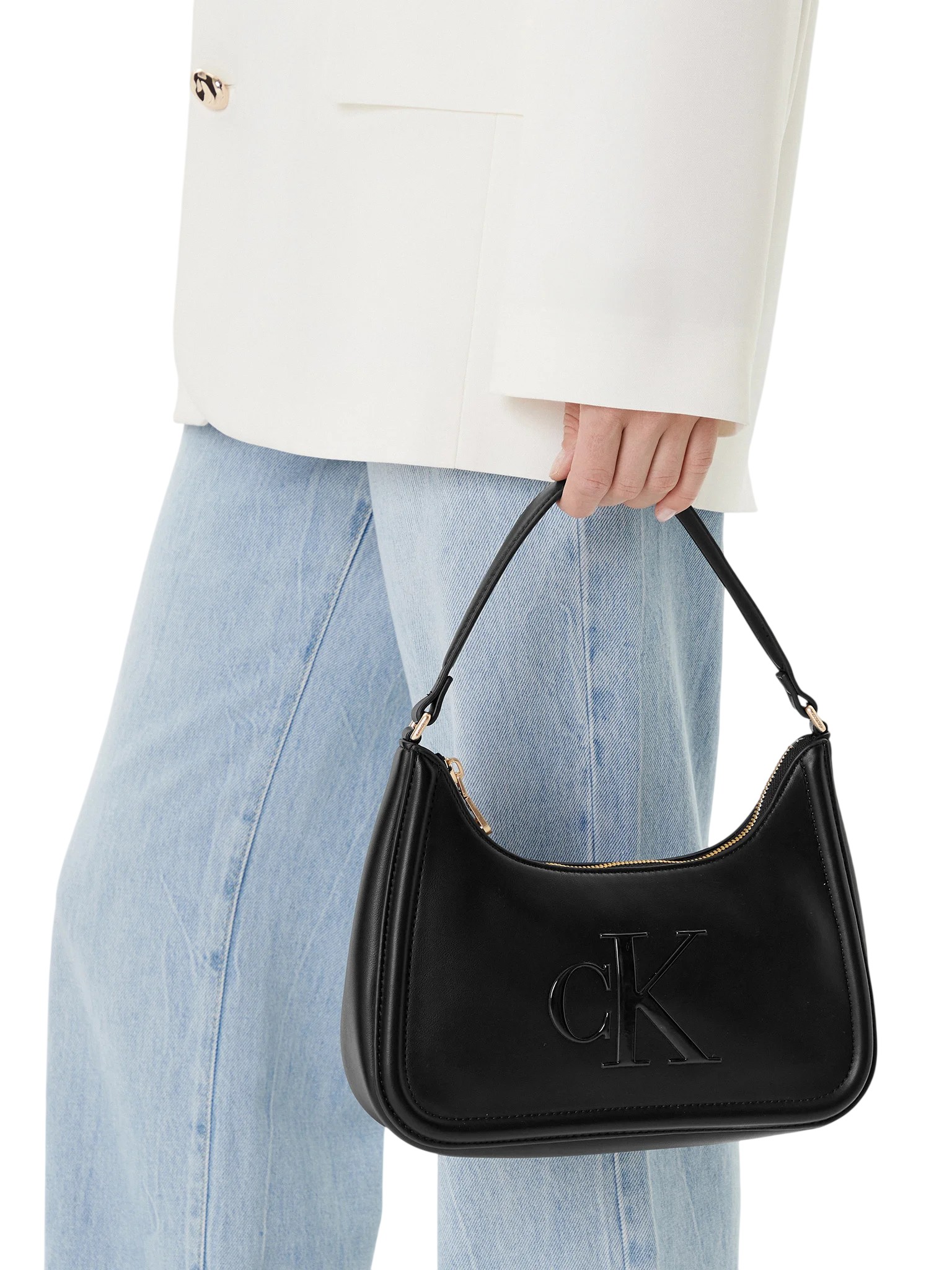 BorsaDonna-CalvinKlein-Teoremamamoda.shop-