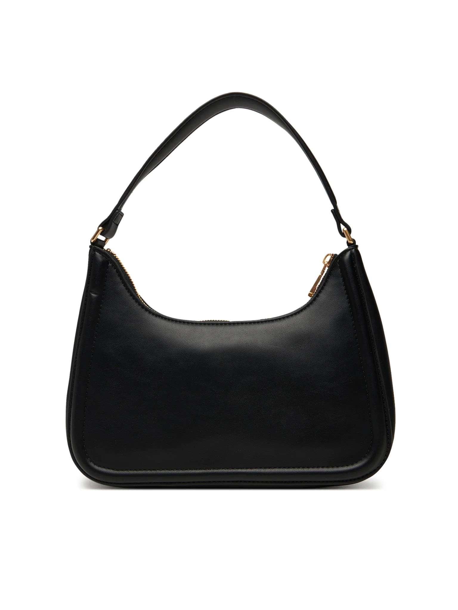 BorsaDonna-CalvinKlein-Teoremamamoda.shop.