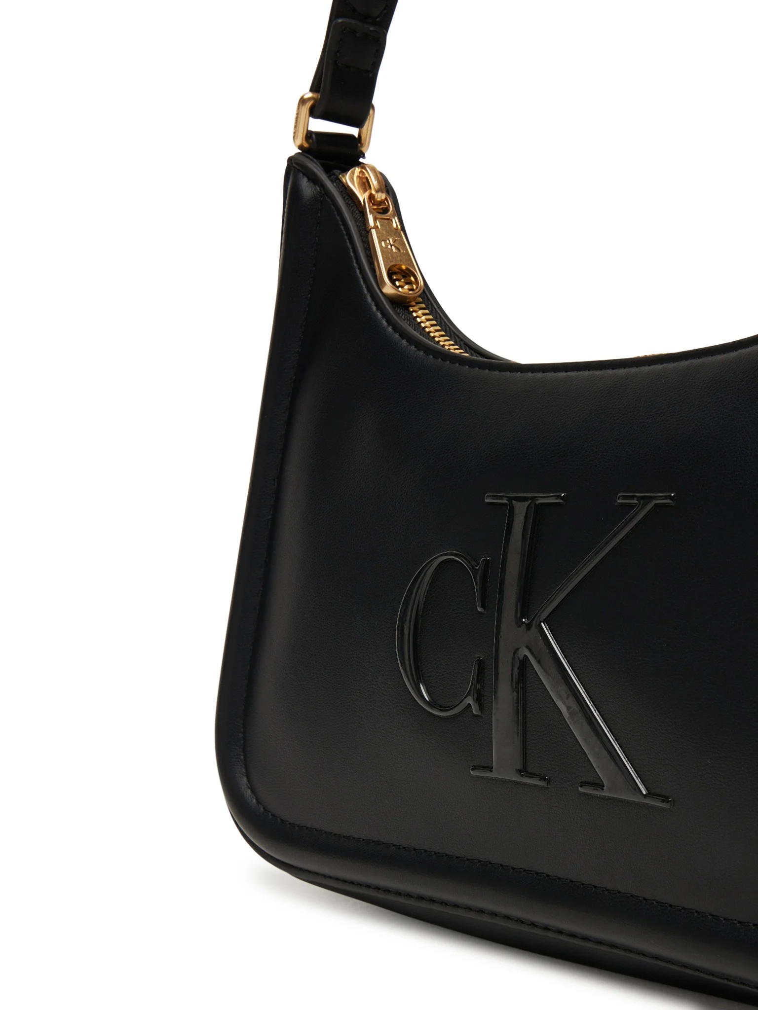 BorsaDonna-CalvinKlein-Teoremamamoda.shop..