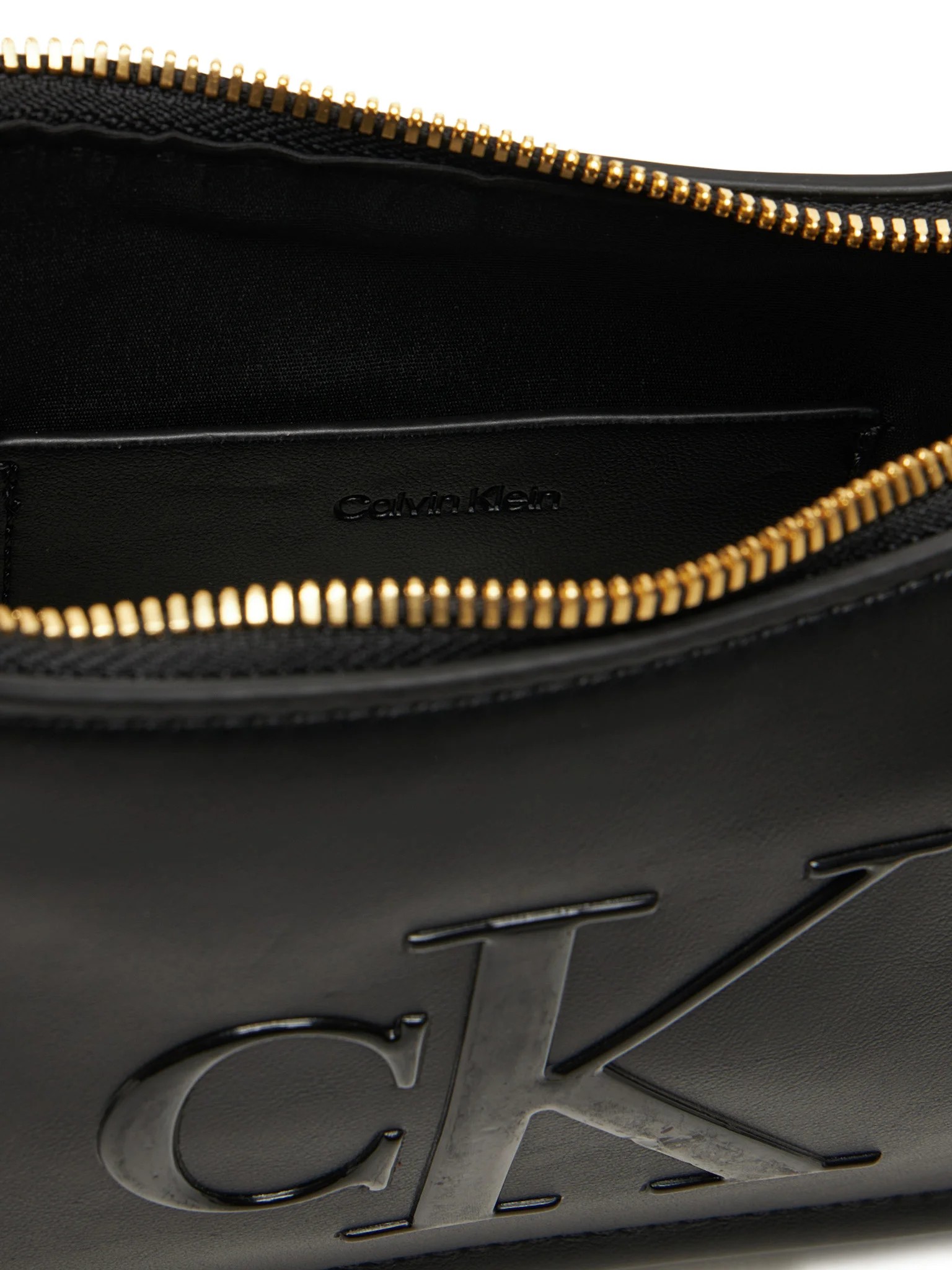 BorsaDonna-CalvinKlein-Teoremamamoda.shop…