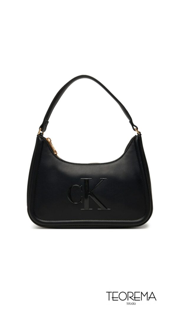 Borsa Donna - Calvin Klein