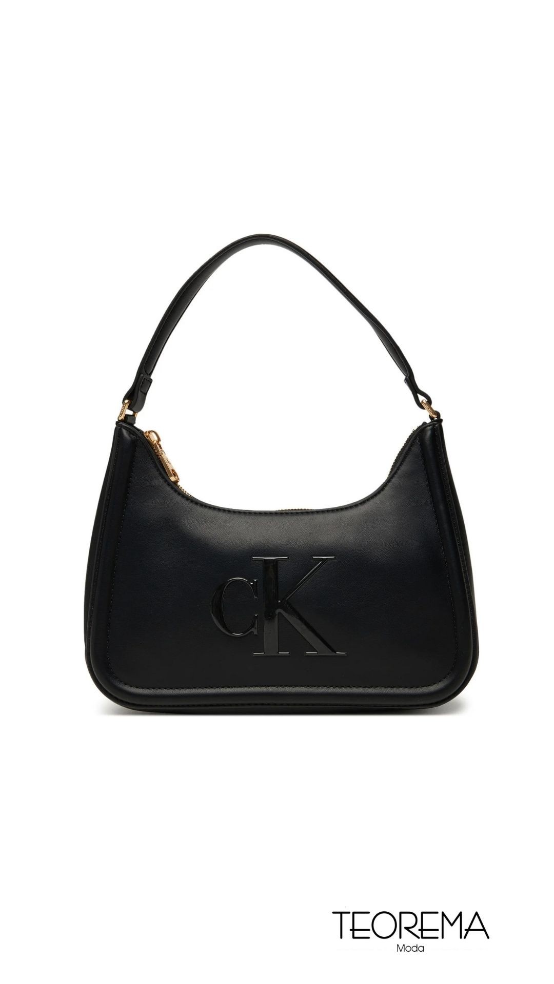 BorsaDonna-CalvinKlein-Teoremamamoda.shop