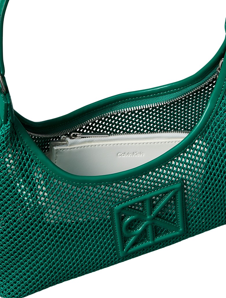 BorsaDonna-CalvinKlein-Teoremamoda.shop-