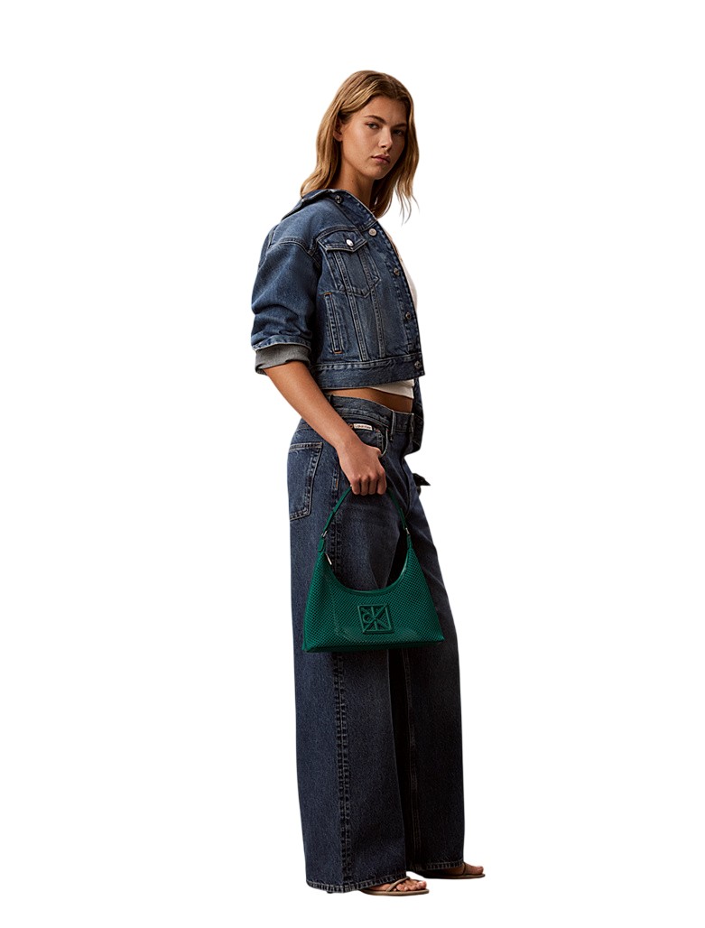 BorsaDonna-CalvinKlein-Teoremamoda.shop-