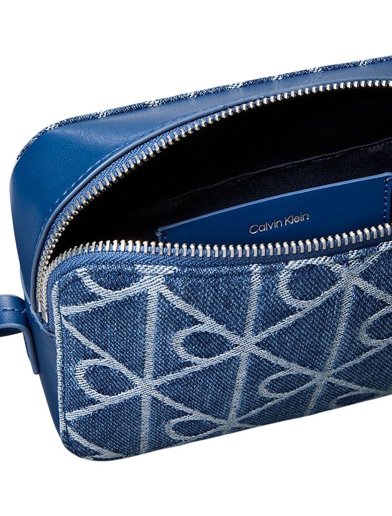 BorsaDonna-CalvinKlein-Teoremamoda.shop-