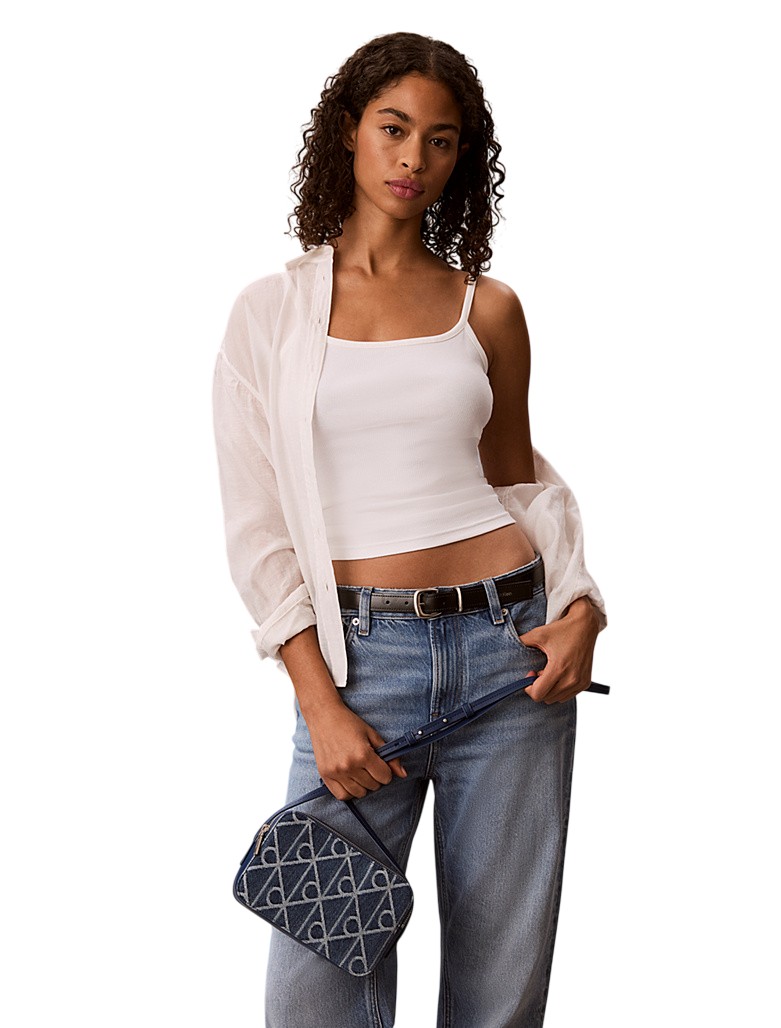 BorsaDonna-CalvinKlein-Teoremamoda.shop-.