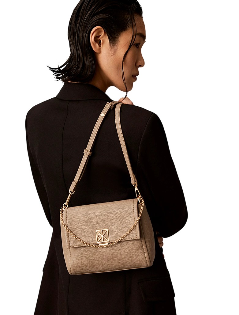 BorsaDonna-CalvinKlein-Teoremamoda.shop-