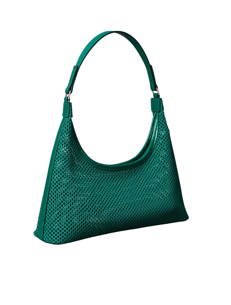 BorsaDonna-CalvinKlein-Teoremamoda.shop.