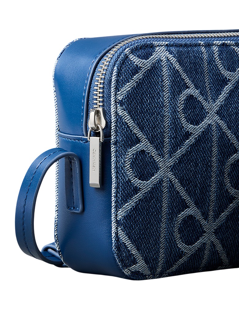 BorsaDonna-CalvinKlein-Teoremamoda.shop..